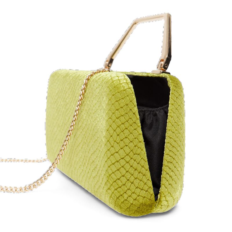 104675682-Cartera-clutch-Sfera-color-verde-para-mujer