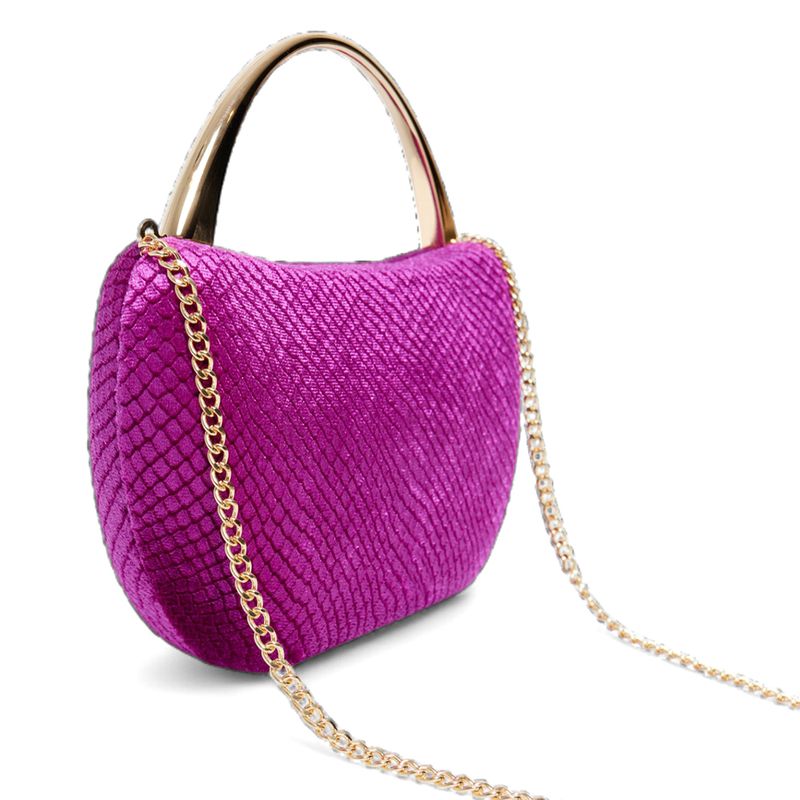 104675683-Cartera-clutch-Sfera-color-rosado-para-mujer