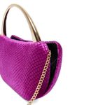 104675683-Cartera-clutch-Sfera-color-rosado-para-mujer