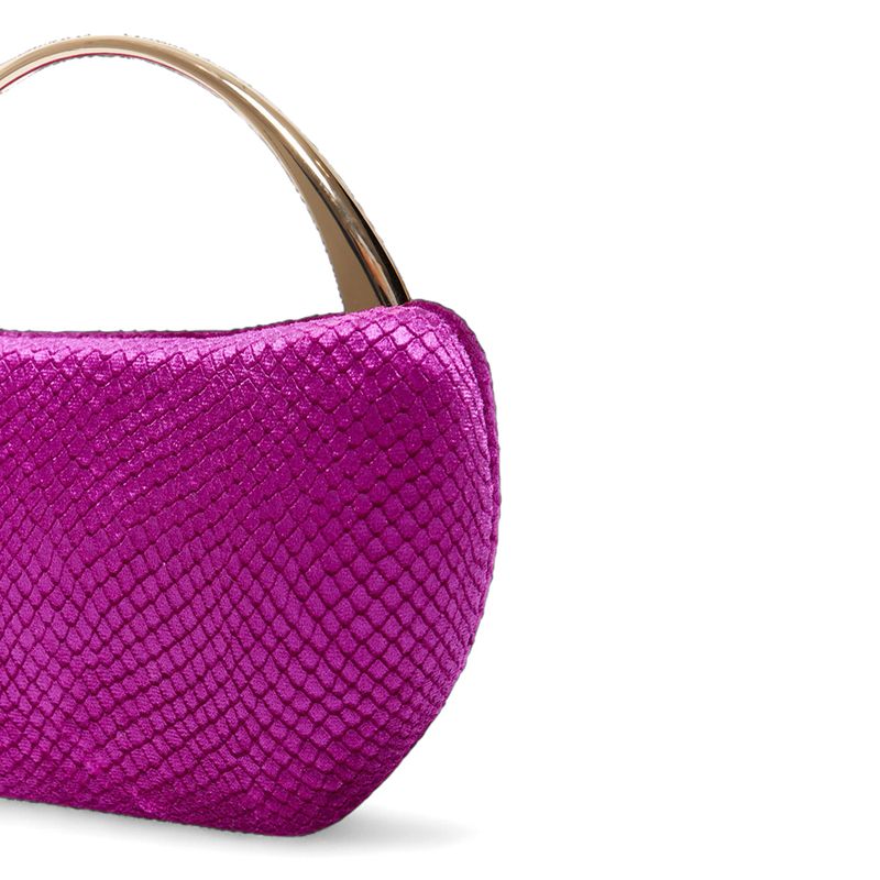 104675683-Cartera-clutch-Sfera-color-rosado-para-mujer