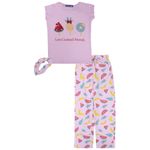104605557-Pijama-2-piezas-rosada-con-estampado-de-frutas-para-niña