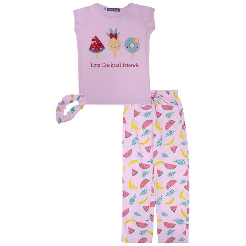 104605557-Pijama-2-piezas-rosada-con-estampado-de-frutas-para-niña