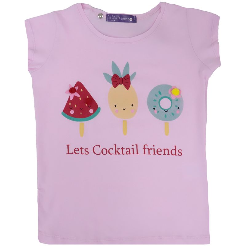 104605557-Pijama-2-piezas-rosada-con-estampado-de-frutas-para-niña