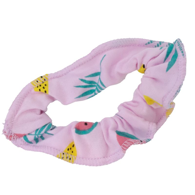 104605557-Pijama-2-piezas-rosada-con-estampado-de-frutas-para-niña
