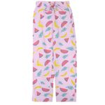 104605557-Pijama-2-piezas-rosada-con-estampado-de-frutas-para-niña