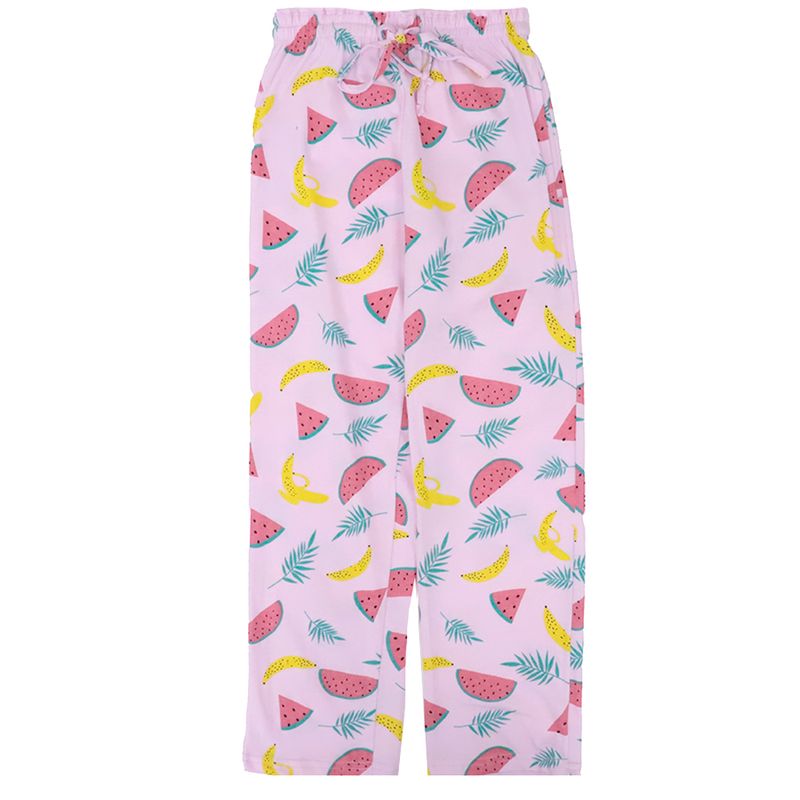 104605557-Pijama-2-piezas-rosada-con-estampado-de-frutas-para-niña