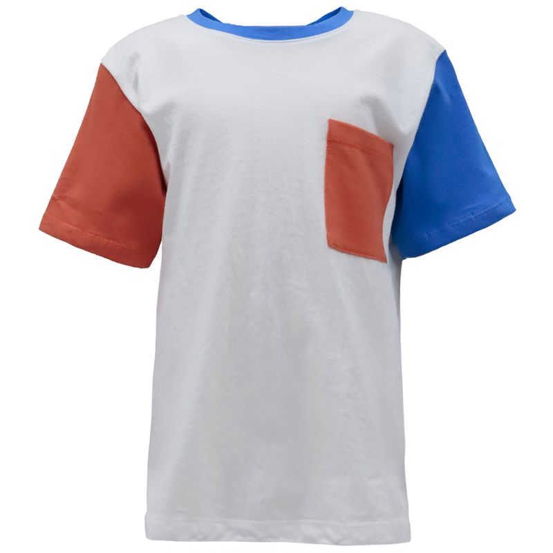 104689594-Camiseta-multicolor-colorblock-para-niño