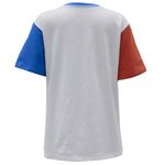 104689594-Camiseta-multicolor-colorblock-para-niño