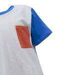104689594-Camiseta-multicolor-colorblock-para-niño