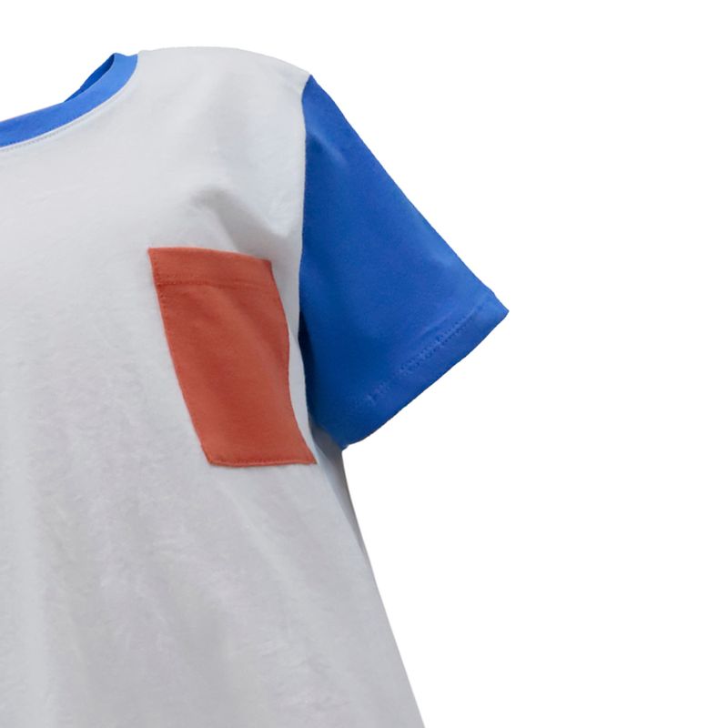 104689594-Camiseta-multicolor-colorblock-para-niño