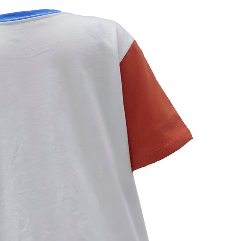 104689594-Camiseta-multicolor-colorblock-para-niño
