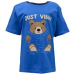 104689597-Camiseta-azul-con-estampado-de-oso-para-niño