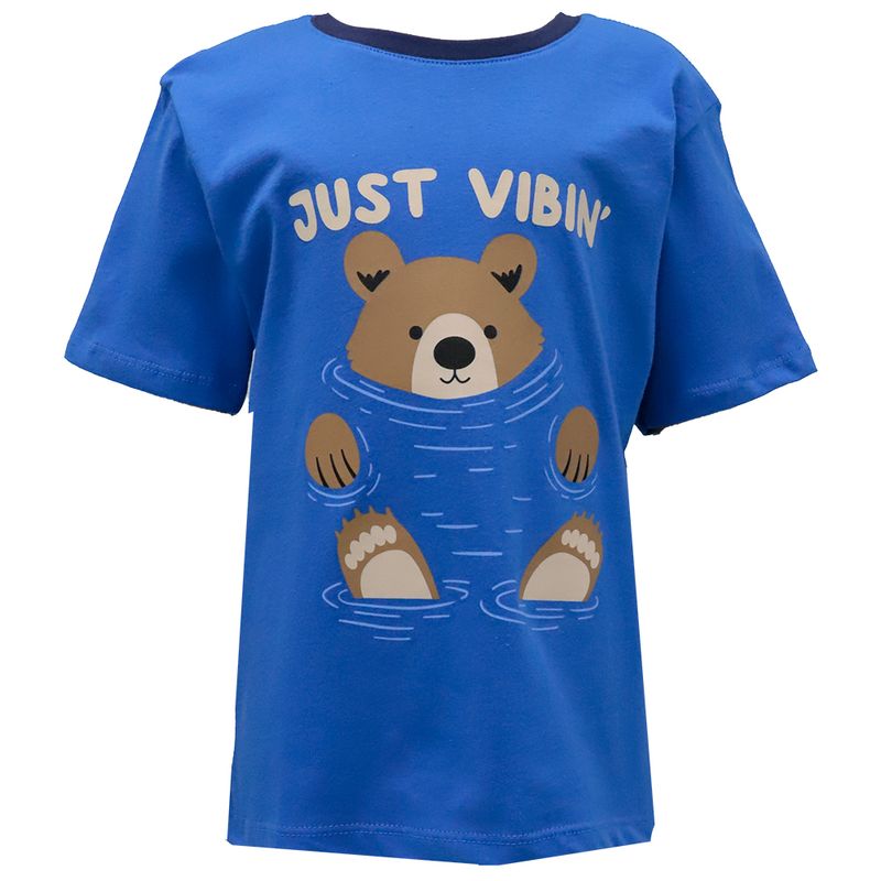 104689597-Camiseta-azul-con-estampado-de-oso-para-niño