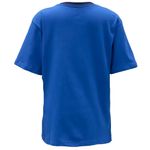 104689597-Camiseta-azul-con-estampado-de-oso-para-niño