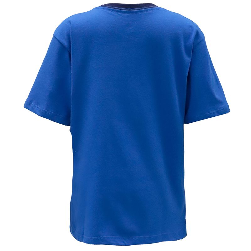 104689597-Camiseta-azul-con-estampado-de-oso-para-niño