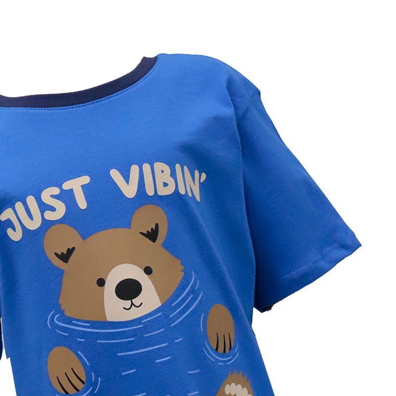 104689597-Camiseta-azul-con-estampado-de-oso-para-niño