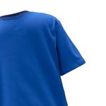 104689597-Camiseta-azul-con-estampado-de-oso-para-niño