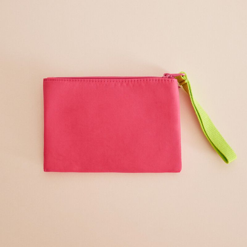 Monedero Women Secret rosado para mujer