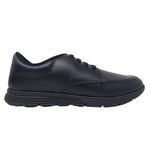 104639906-Calzado-escolar-Orange-color-negro-para-niño