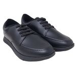 104639906-Calzado-escolar-Orange-color-negro-para-niño