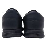 104639906-Calzado-escolar-Orange-color-negro-para-niño