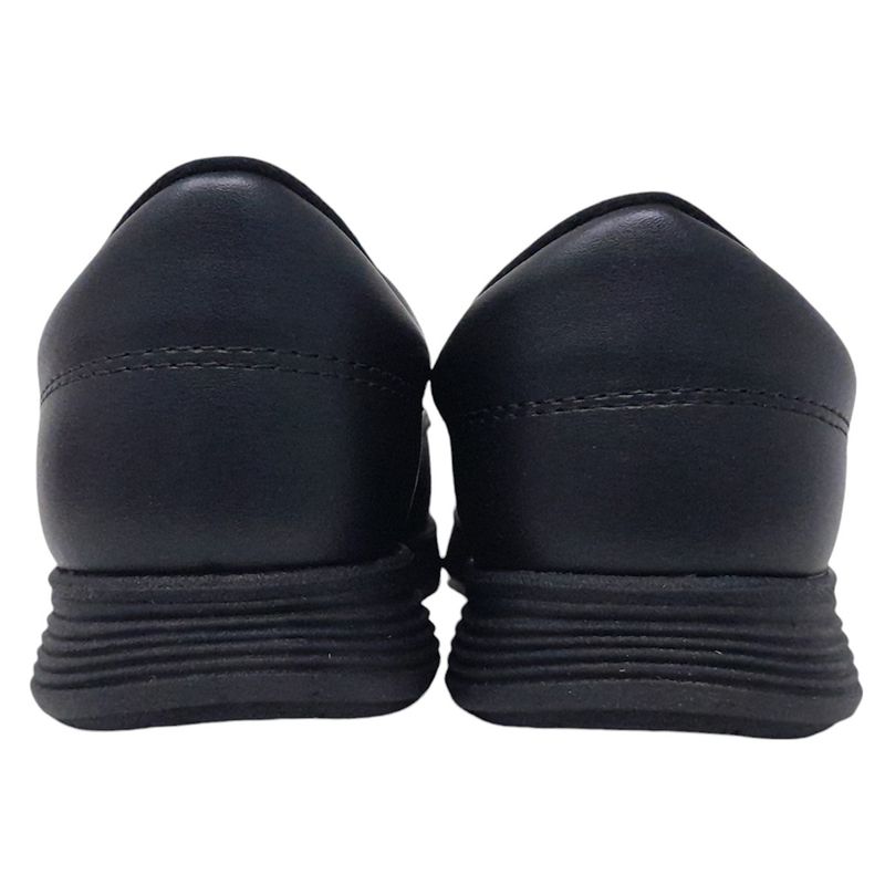 104639906-Calzado-escolar-Orange-color-negro-para-niño