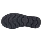 104639906-Calzado-escolar-Orange-color-negro-para-niño