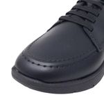 104639906-Calzado-escolar-Orange-color-negro-para-niño