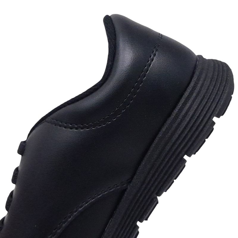 104639906-Calzado-escolar-Orange-color-negro-para-niño