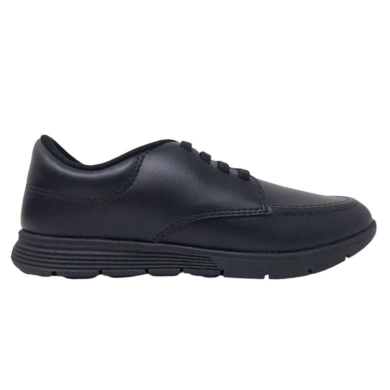 104639906-Calzado-escolar-Orange-color-negro-para-niño