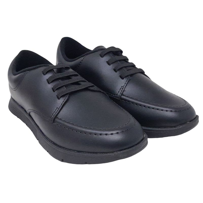 104639906-Calzado-escolar-Orange-color-negro-para-niño