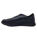 104639906-Calzado-escolar-Orange-color-negro-para-niño