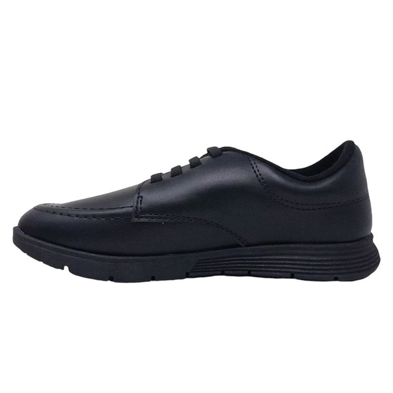 104639906-Calzado-escolar-Orange-color-negro-para-niño