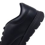 104639906-Calzado-escolar-Orange-color-negro-para-niño
