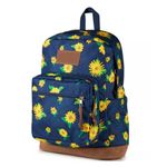 104655808-Mochila-JanSport-estampada-floral-poly