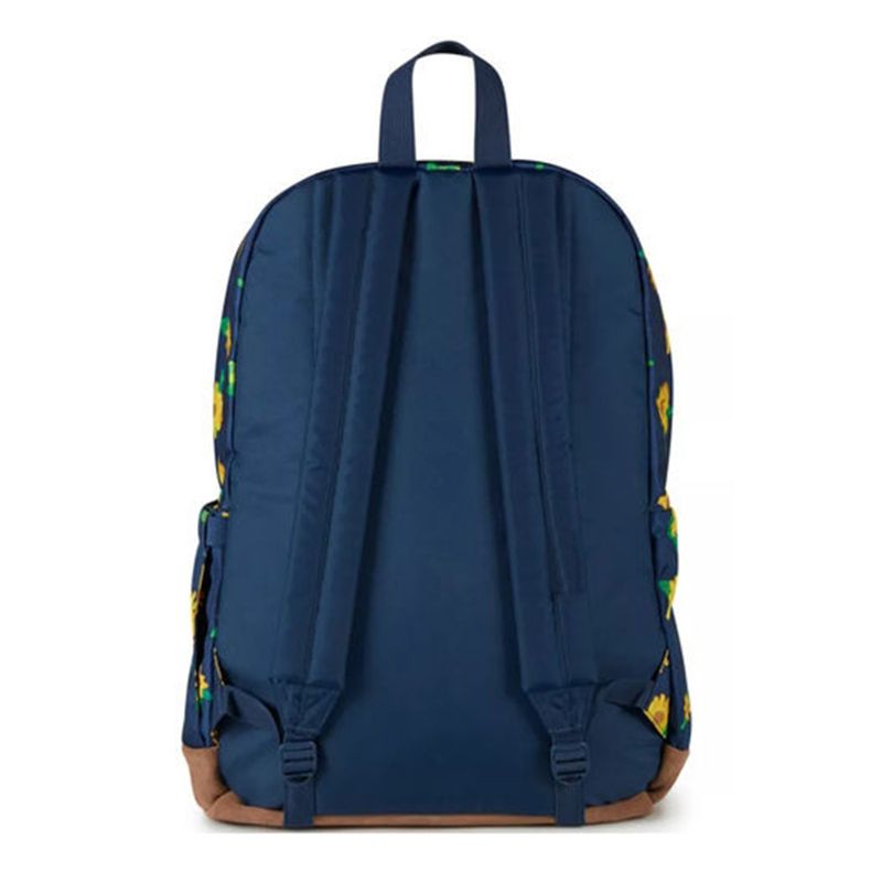 104655808-Mochila-JanSport-estampada-floral-poly