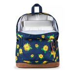 104655808-Mochila-JanSport-estampada-floral-poly