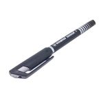 104661404-Pluma-Stabilo-negra-punta-fina-0.3