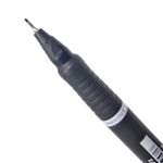 104661404-Pluma-Stabilo-negra-punta-fina-0.3