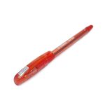 104661409-Boligrafo-Stabilo-508nf-40-rojo-bille