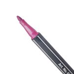 104661426-Estuche-de-plumones-Stabilo-6806-8-11-01-metalicos-6-unidades