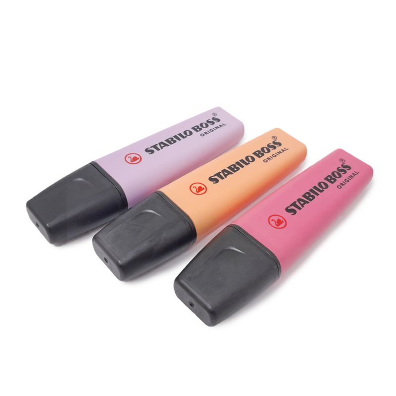 104661430-Set-de-marcadores-Stabilo-Boss-original-3-piezas