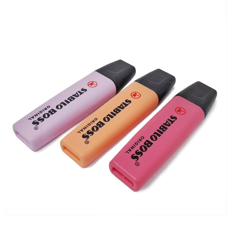 104661430-Set-de-marcadores-Stabilo-Boss-original-3-piezas