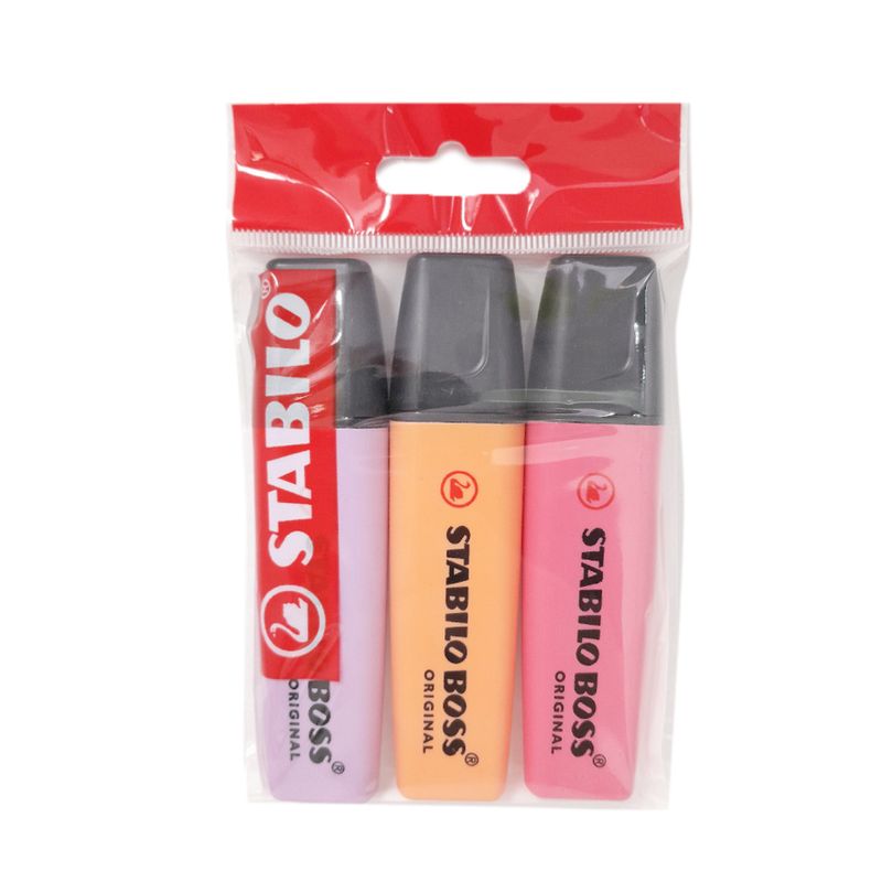 104661430-Set-de-marcadores-Stabilo-Boss-original-3-piezas