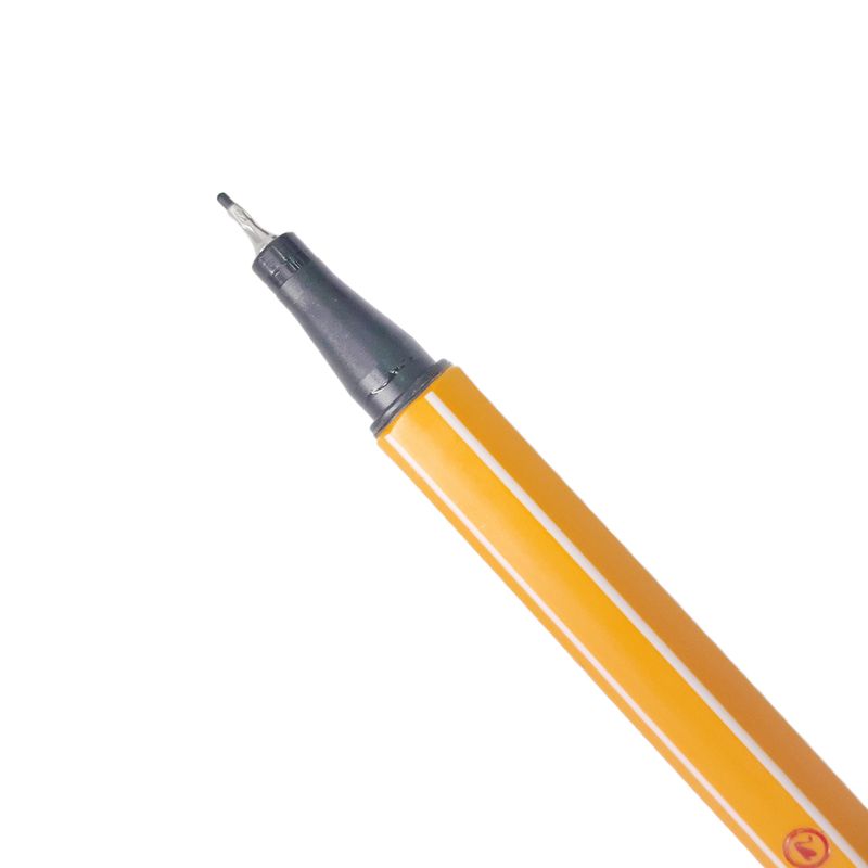 104661436-Estuche-de-plumones-Stabilo-Fineliner-0.4-mm-6-unidades