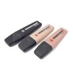 104661438-Set-de-marcadores-Stabilo-Boss-original-3-piezas