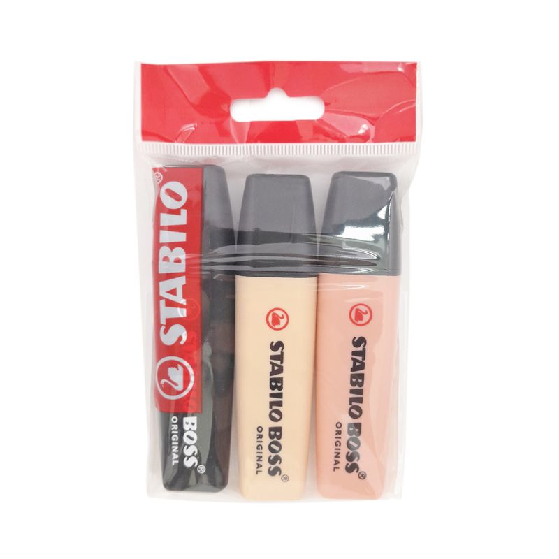 104661438-Set-de-marcadores-Stabilo-Boss-original-3-piezas