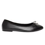 104675721-Zapato-casual-ballerina-Sfera-negro-para-mujer