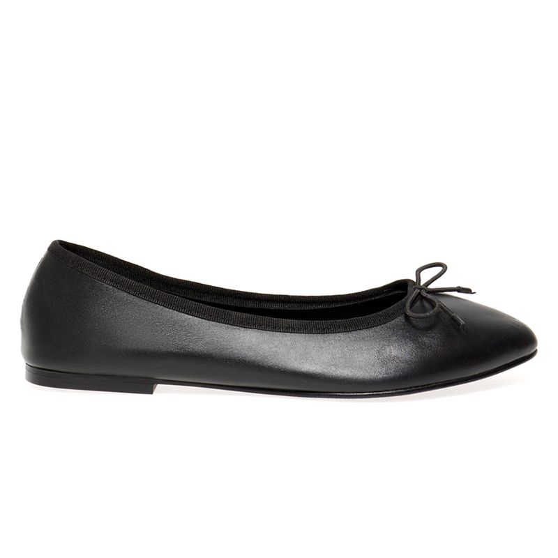 104675724-Zapato-casual-ballerina-Sfera-negro-para-mujer