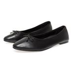 104675724-Zapato-casual-ballerina-Sfera-negro-para-mujer